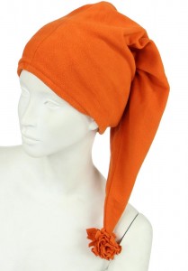 bonnet-long-en-polaire-orange-p-image-72113-grande