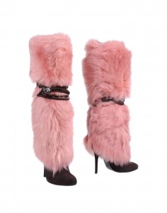 giuseppe-zanotti-pink-boots-product-1-13031398-984048941