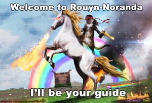 welcome_to_the_RN