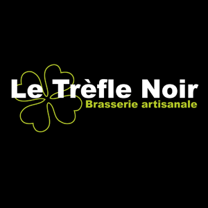 Le Trèfle Noir