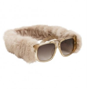 Alexander-Wang-13-C1-Sunglasses