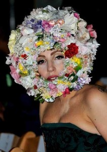 gaga_treacy_hat_narrow-300x0