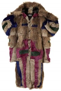 ugly-faux-fur-coat