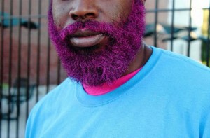 coloration-barbe