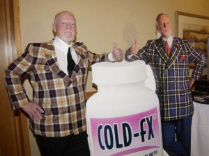 cold-fx-don-cherry