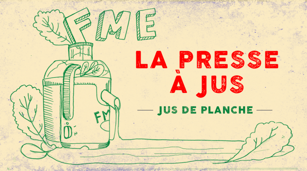 presse_jus_vendredi