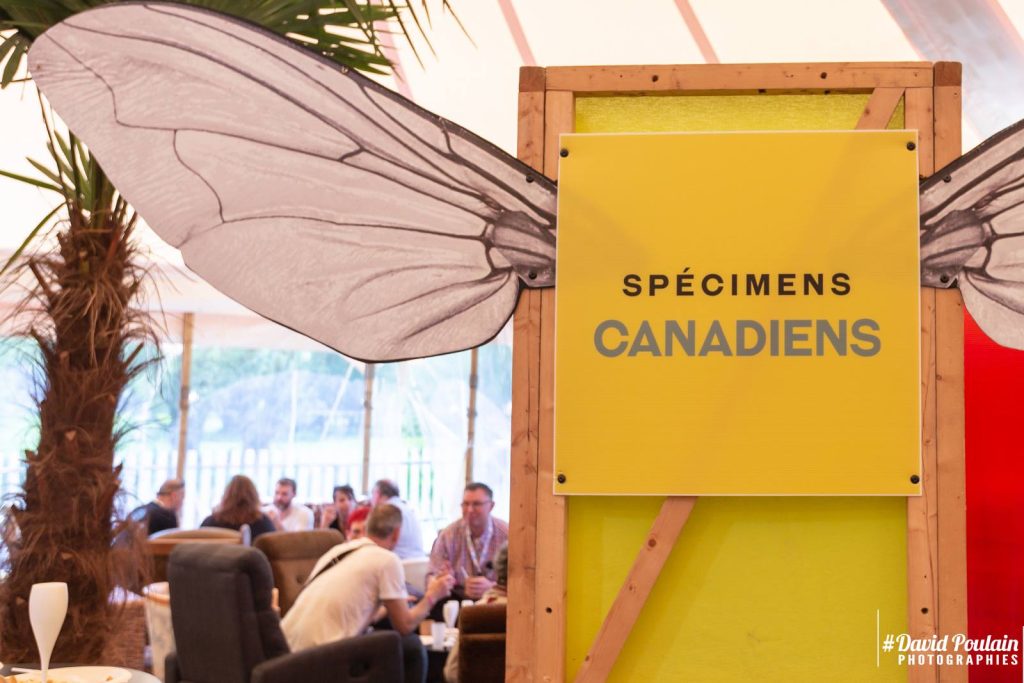 specimens_canadiens_printemps_de_bourges_2019