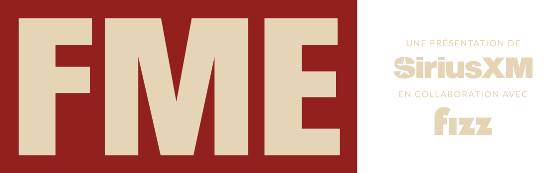 FME - 20 ans