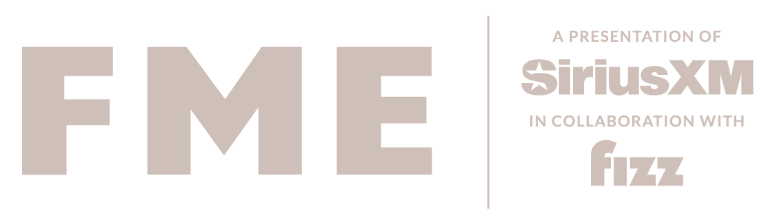 FME - 20 ans