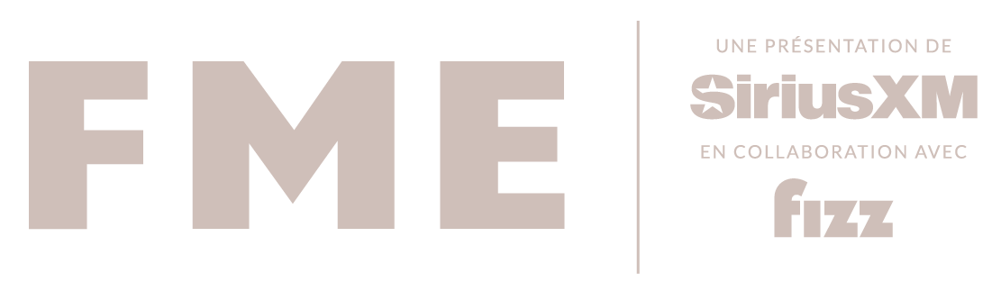 FME - 20 ans