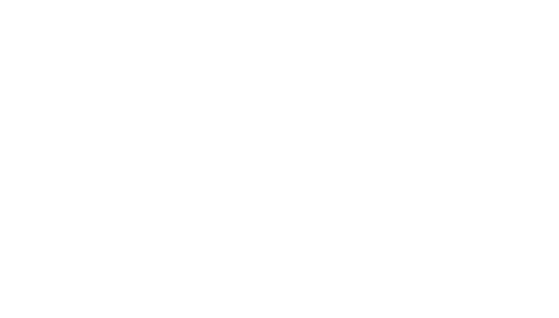 FME - 20 ans