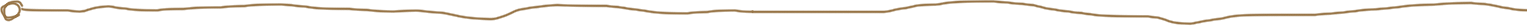Ligne billetterie