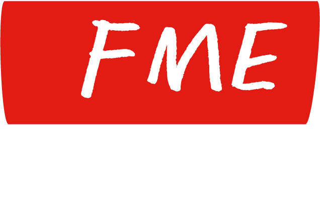 FME - 20 ans
