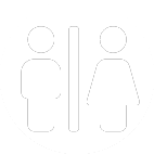 Toilette Icon
