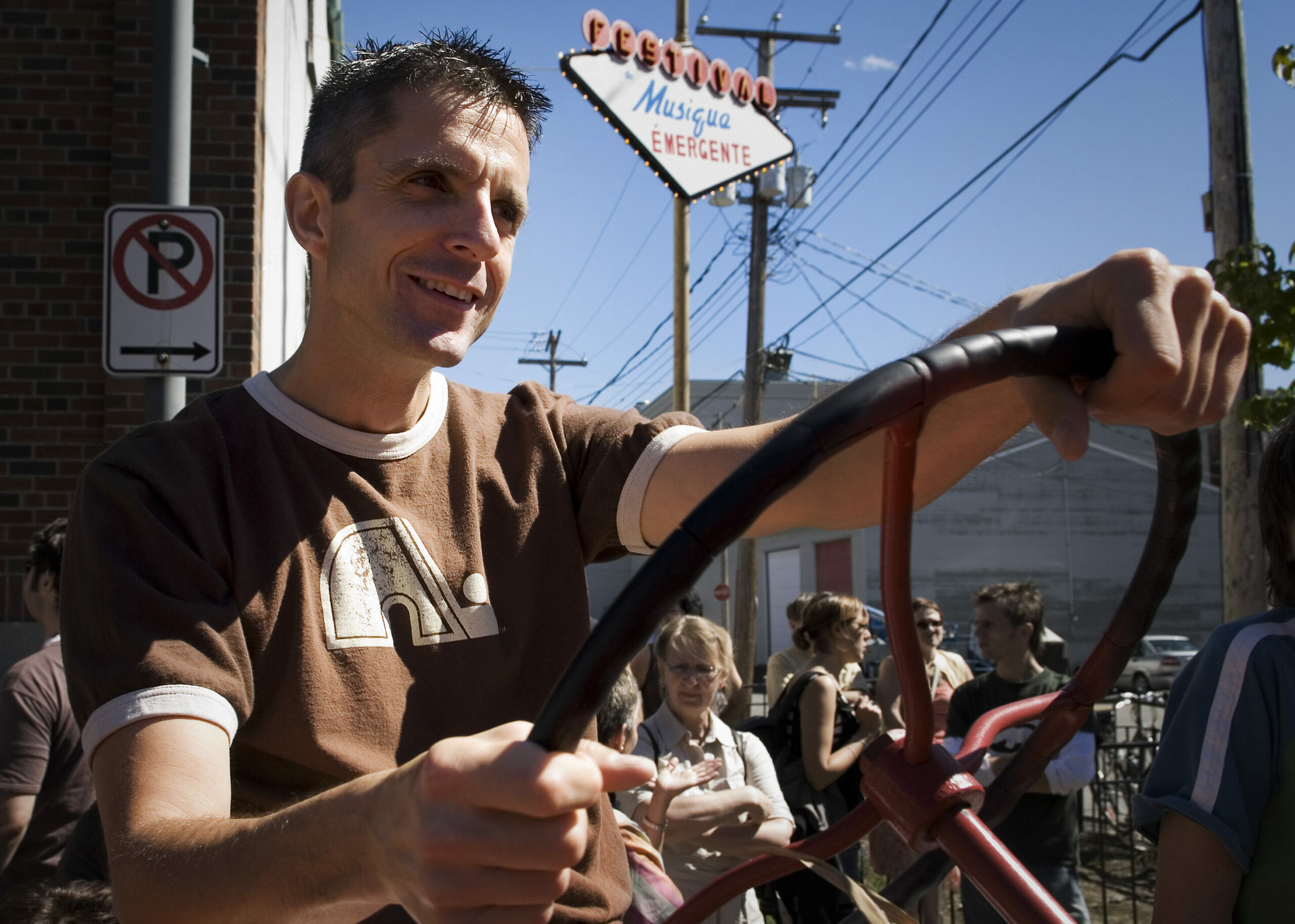 2007