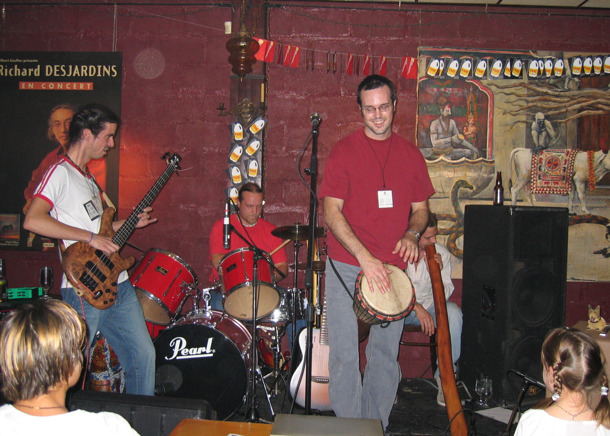 2003