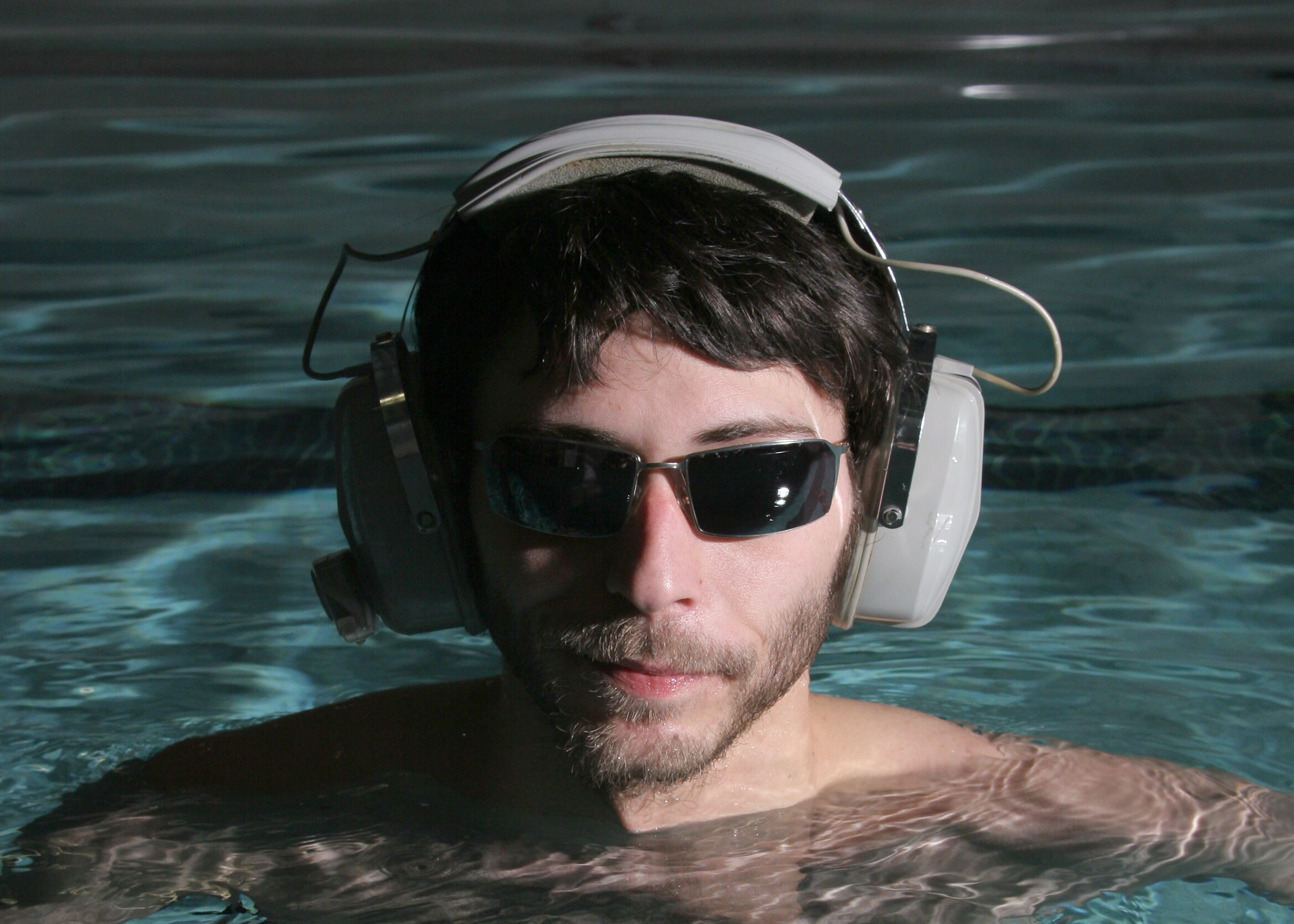 2006