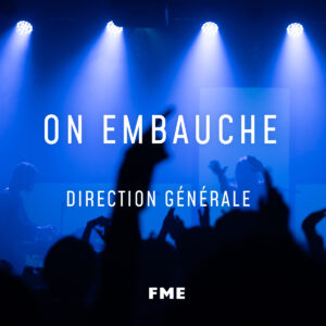 EMBAUCHE_DG_FME