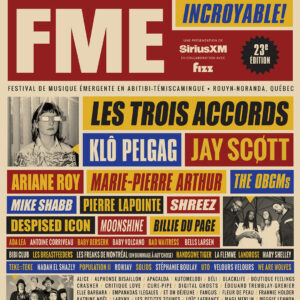 FME2025_affiche_lineup_1080x1350-1-aspect-ratio-1-1