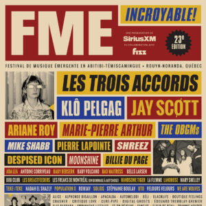 FME2025_affiche_lineup_1080x1350-1-aspect-ratio-1-1