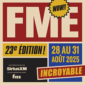 FME2025_wow_300x300
