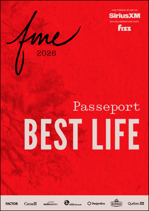 Fme2026 passeport bestlife
