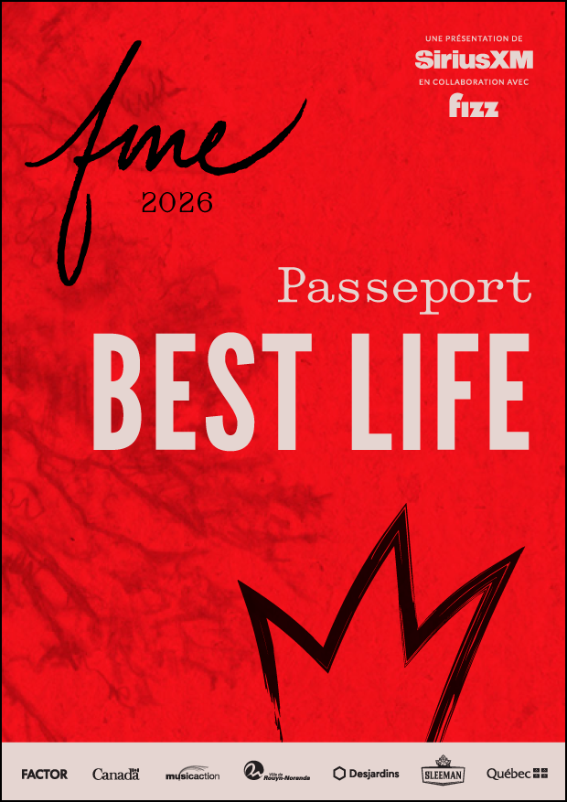 Fme2026 passeport bl