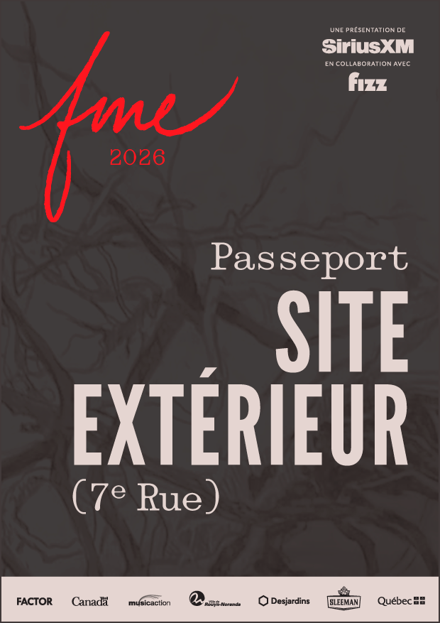 Fme2026 passeport ext