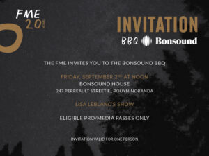 FME22_INVITATIONS-PRO-ANG-BB2-BONSOUND