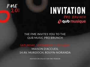 FME22_INVITATIONS-PRO-ANG-PRO-BRUNCH-QUB-MUSIQUE