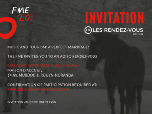 FME22_INVITATIONS-PRO-ANG-RENDEZ-VOUS-ADISQ