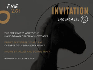 FME22_INVITATIONS-PRO-ANG-SHOW-CASES-HAND-DRAWN-DRACULA