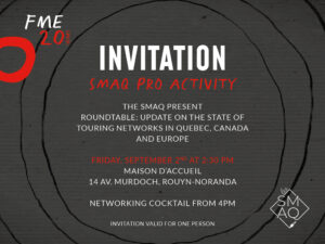 FME22_INVITATIONS-PRO-ANG-SMAQ-PRO-ACTIVITY