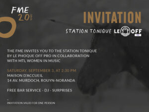 FME22_INVITATIONS-PRO-STATION-TONIQUE-LE-PHOQUE-OFF