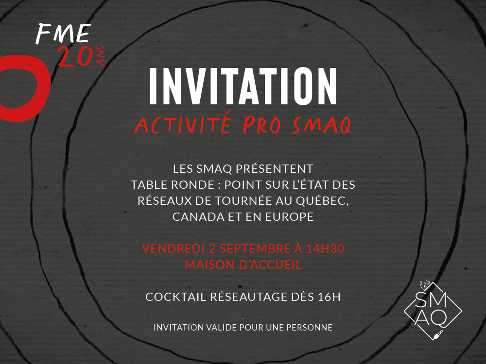 FME22_INVITATIONS-PRO-activité-pro-smaq