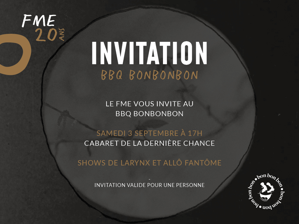 FME22_INVITATIONS-PRO-bbq-bonbonbon