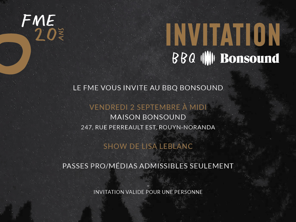 FME22_INVITATIONS-PRO-bbq-bonsound