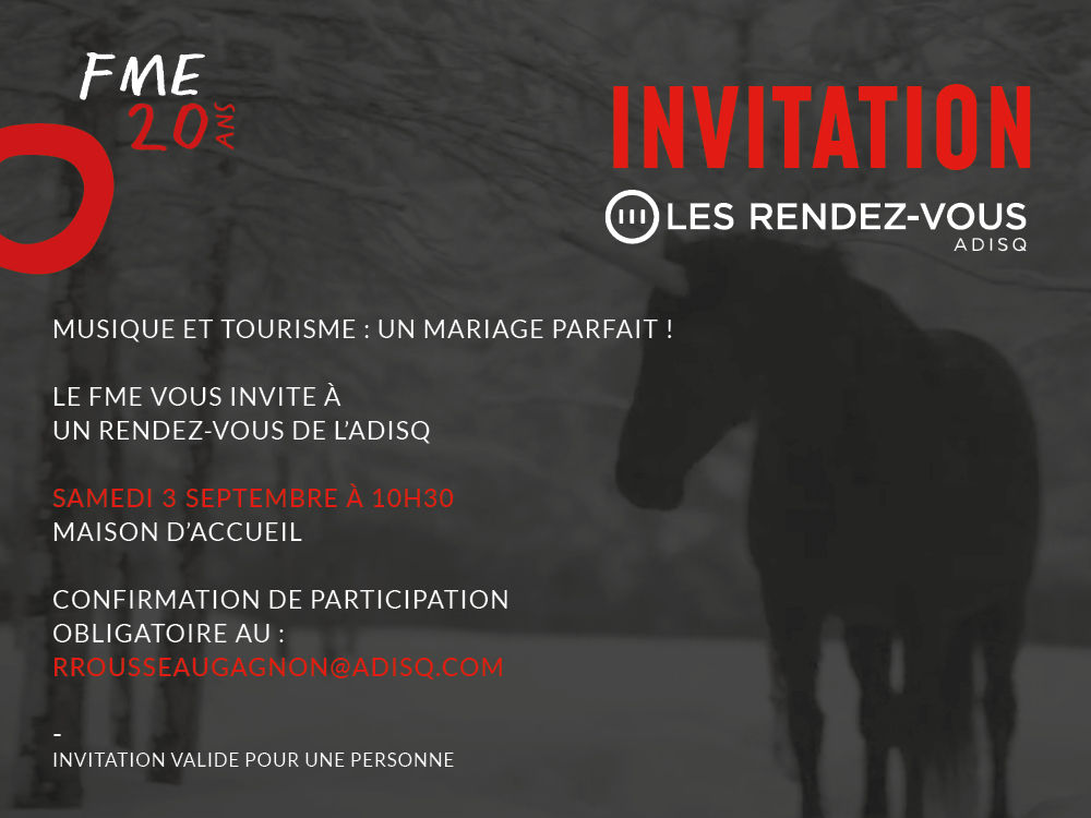 FME22_INVITATIONS-PRO-les-rendez-vous-adisq