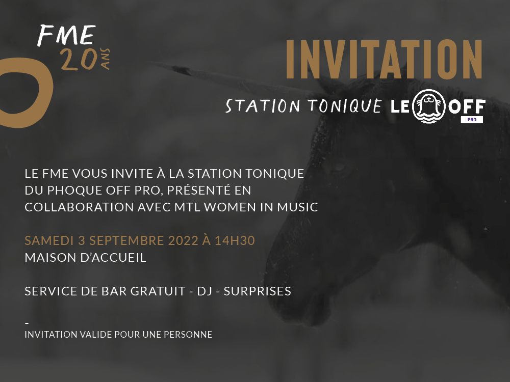 FME22_INVITATIONS-PRO-station-tonique-le-phoque-off