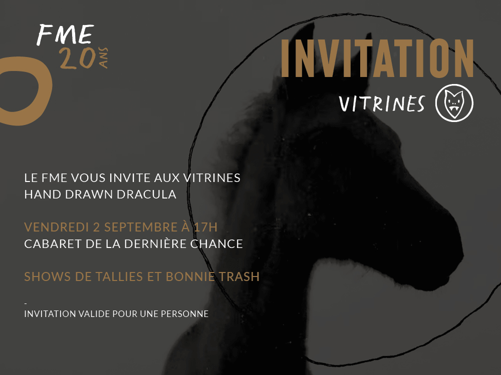 FME22_INVITATIONS-PRO-vitrine-hand-drawn-dracula