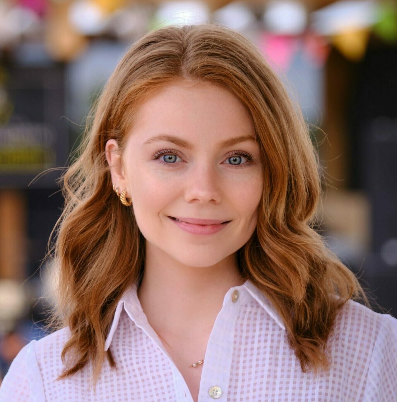 FME2022- Camille Lavallée