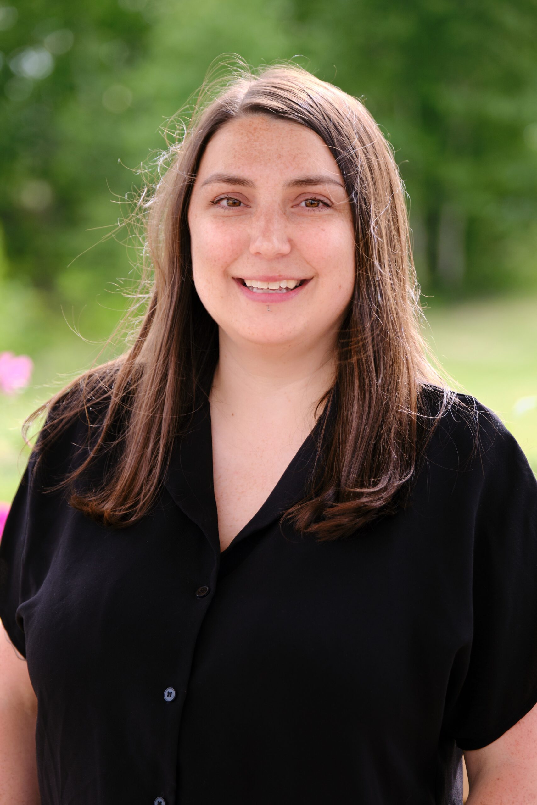 Fme2022- Magali Monderie-Larouche