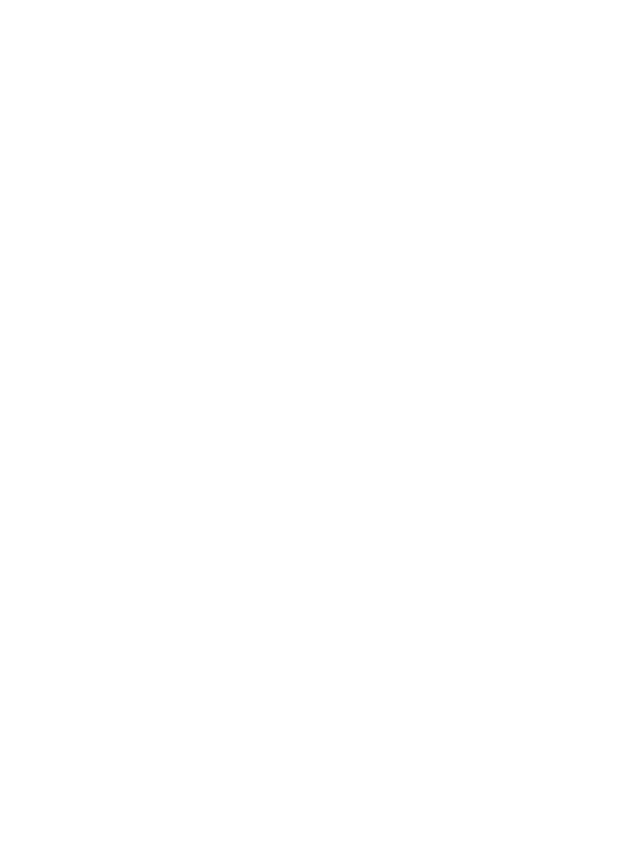 Artéfact de l'édition