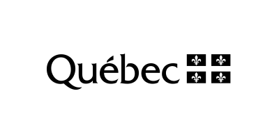 Logo_gouvernement_quebec