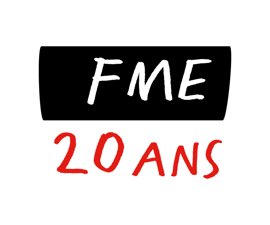 Logo-FME-20e