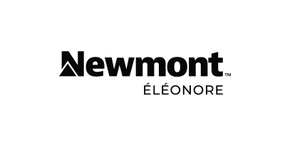 Logo_newmont