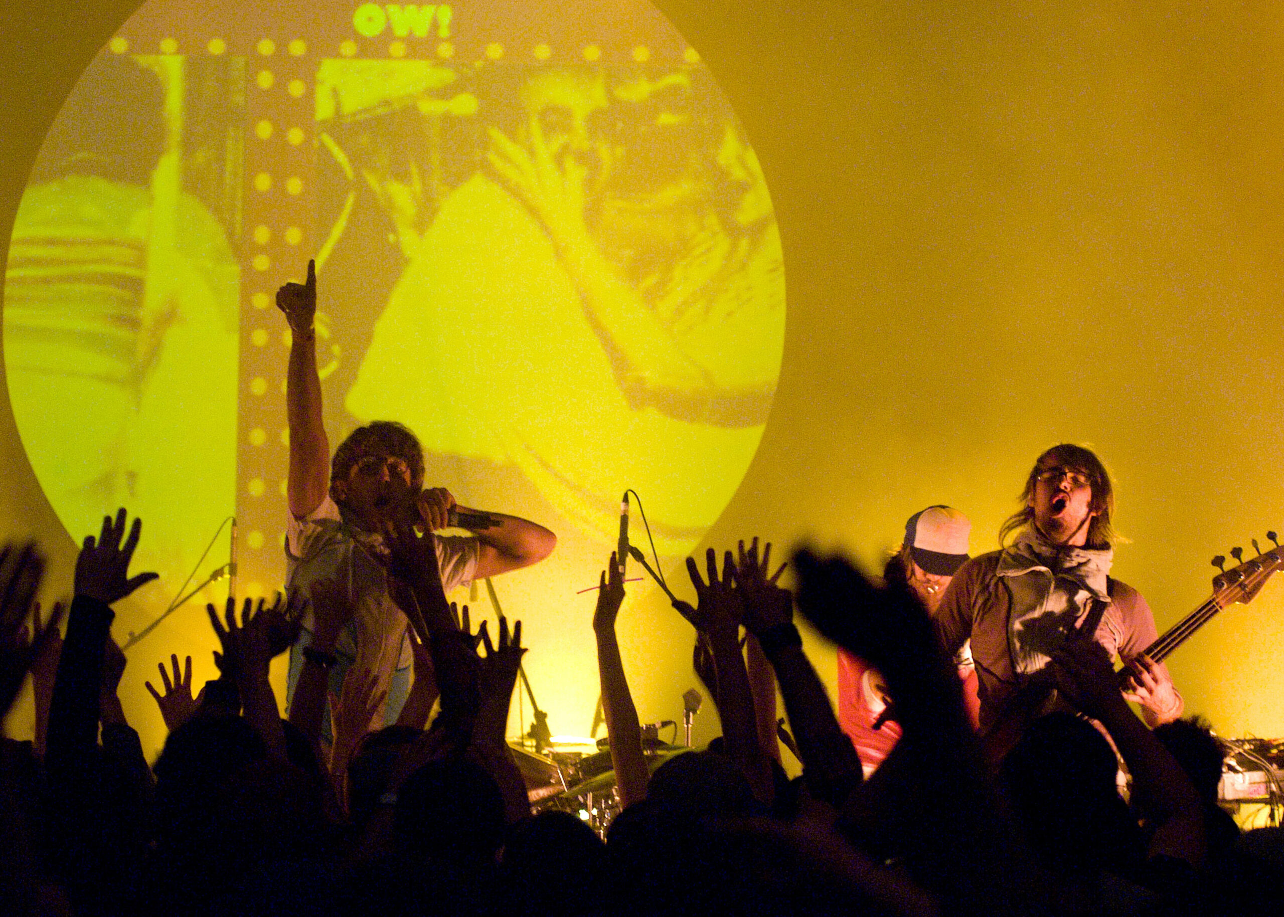 2010