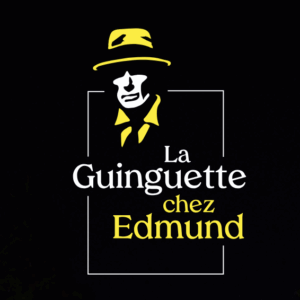 guinguette-chez-edmund