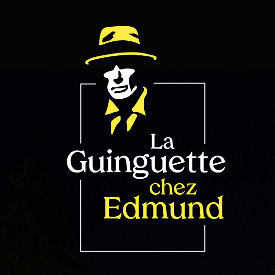 La Guinguette chez Edmund prend une pause!