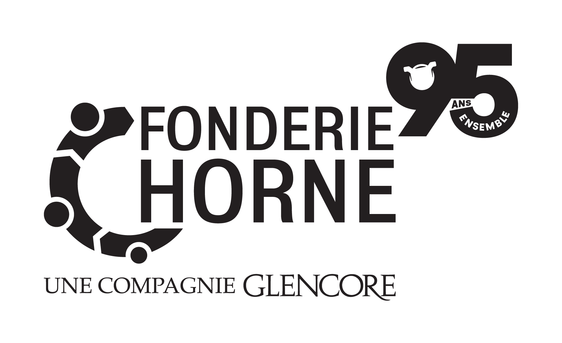signature_95e_fonderie horne,HORIZONTALE_noir_rgb
